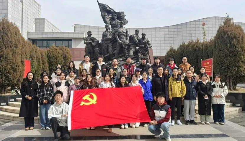 图片 图片