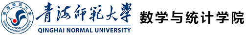 yl永利集团